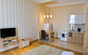 Happy Stay Hotel